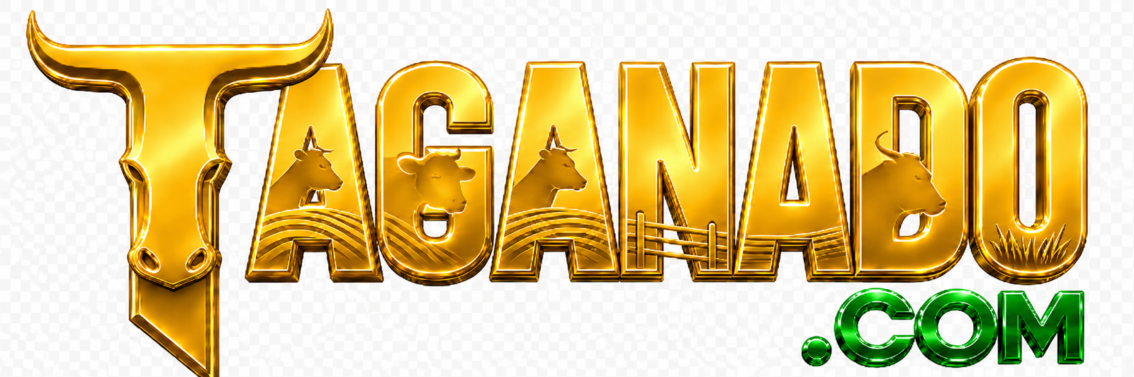 TAGANADO
