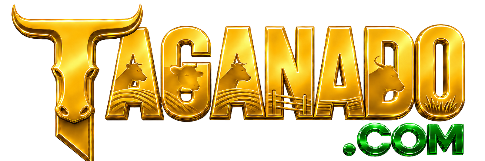 TAGANADO